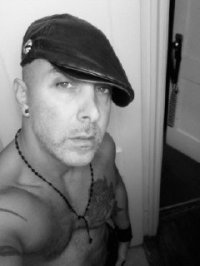 Francesco Barone