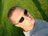 Grady Vanness