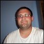 Eric Dehate
