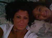 Lori Vendemia