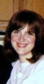 Gillian Higgins
