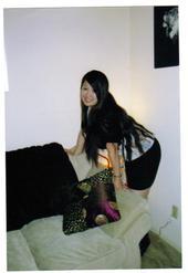 Chia Liu