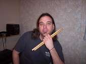 Brian Armantrout