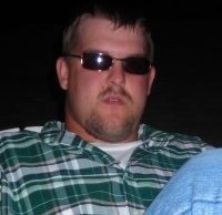 Ryan Robertson