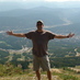 Todd Liddell