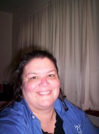 Valerie Bortonmiller