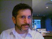 Russell Aronson