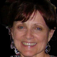 Annette Sturgeon