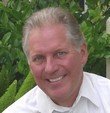 Kenneth Garmany