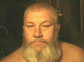 Morris Brinkerhoff