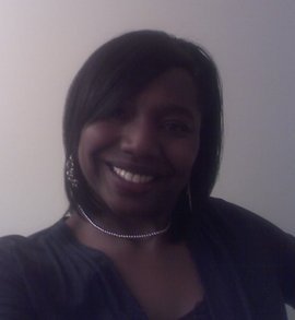 Dawn Carson
