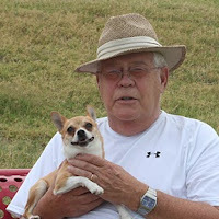Jerry Beaudin