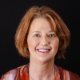 Kim Nicholl