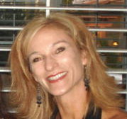 Crista Swan