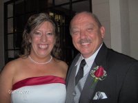 Cynthia Finney