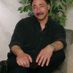 Brian Feldman