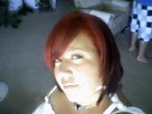 Karen Traylor