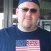 Kenneth Gebhardt