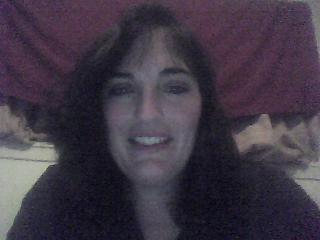 Shelli Marling