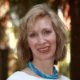Tracy Gillette