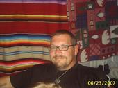 Paul Friese