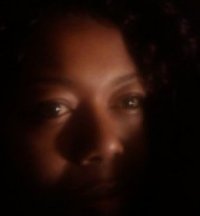 Davine Roberson
