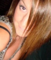 Leeann Ross