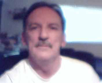 Elbert Burnett