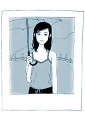 Yingying Wang