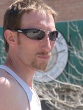 Royal Woolett