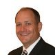 Kevin Brady