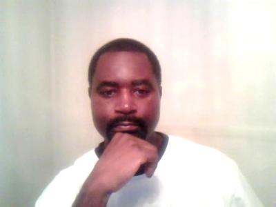 Jeffery Robinson