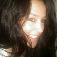 Traci Walt