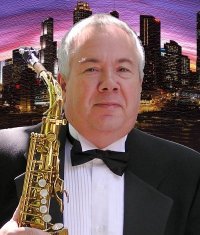 Jeffrey Knain