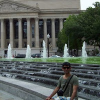 Abhay Maini