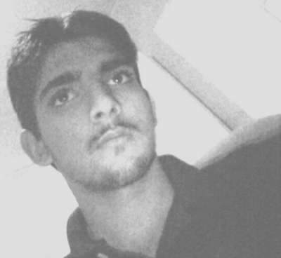 Ranbir Singh