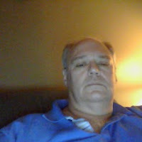 Jerry Fassett