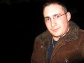 Christopher Ferrigno