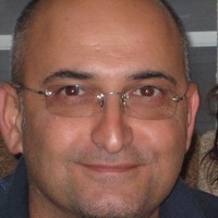 Shahin Karamdashti