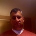 Alan Fanger