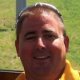 Scott Pumphrey