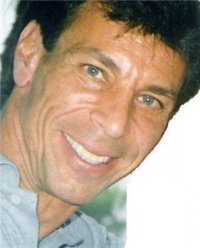 Julian Hirsch