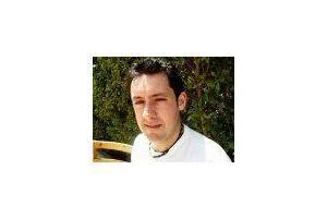 Albert Ness