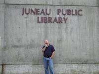Brian Tishkowski
