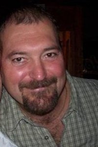 Steve Shoudt