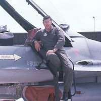 Ronald Shoulars