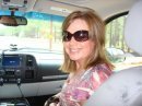 Lisa Jernigan