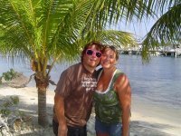 Heather Deblois