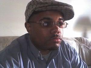 Khary Brookins