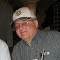 Vaughn Beams